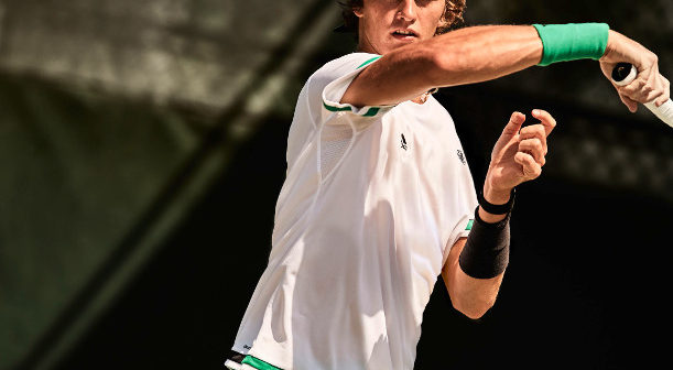 collection adidas roland garros 2017 collection adidas roland garros 2017