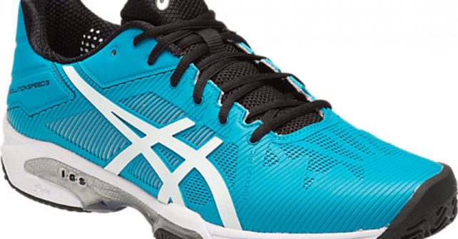 chaussures asics gel solution speed 3 chaussures asics gel solution speed 3