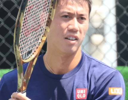 Wilson Camo Limited Edition Racquets