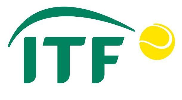 Upcoming changes to the ATP and ITF rankings