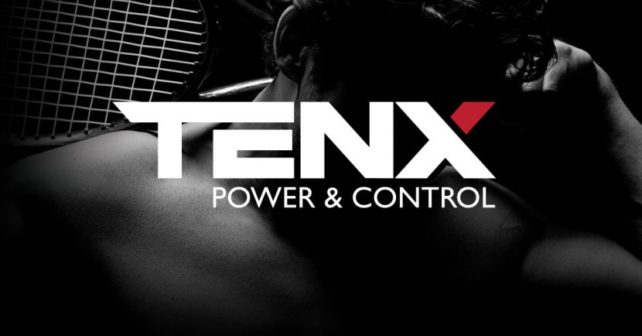 TenX Pro