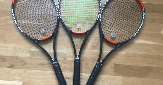 Dunlop Hotmelt 300G Review