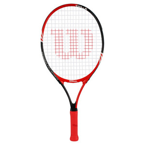 babolat rafa racket