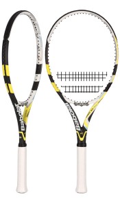 The Best Tennis Racket For Intermediate Players - Tennisnerd.net