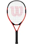 Tennis Racquets for Kids