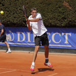 Player to watch: Pablo Carreno-Busta