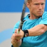 What's in Tursunov's coffee?