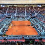 Madrid Masters 1000 Draw and Preview