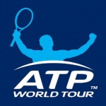 ATP Tour: Results and Schedule May 23-24