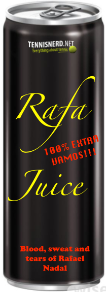 rafajuice3