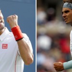 Nadal and Djokovic in Miami final?