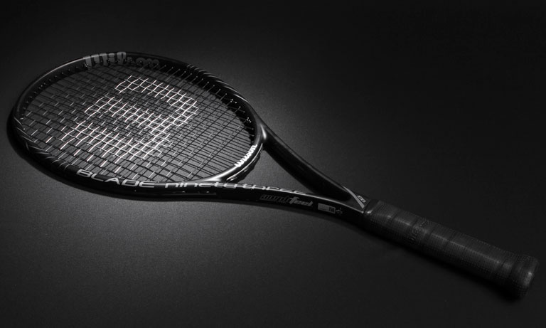 The 10 Best Tennis Racket Grip Tapes For Comfort: Expert's Picks