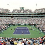 Indian Wells 2014 - Tennisnerd predicts...