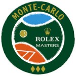 Monte Carlo Masters Schedule & Results 18 April