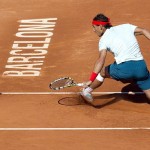 Preview ATP Barcelona 500 and Bucharest 250