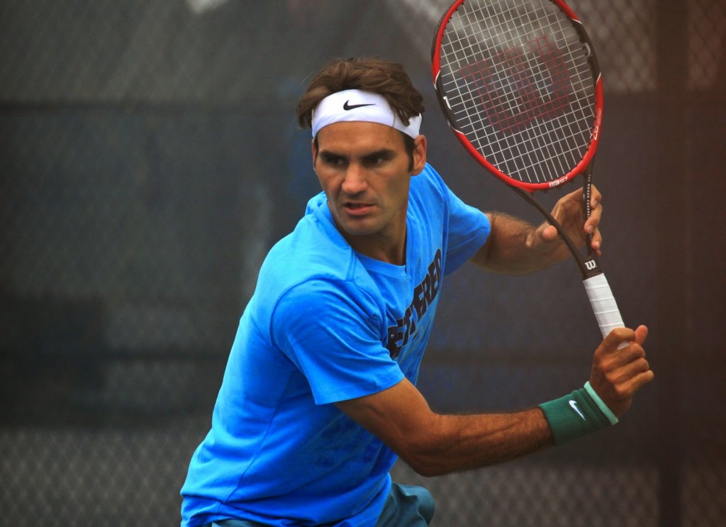 federerf97