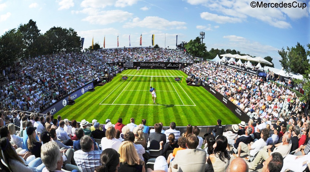 mercedescup