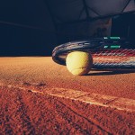 Troubleshooting your tennis