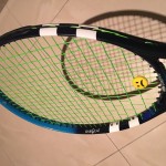 Babolat Pure Drive Original (1st edition)