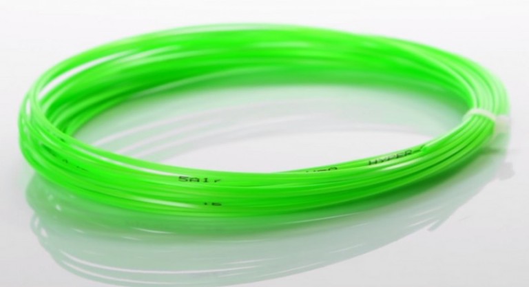 tennisnerd strings