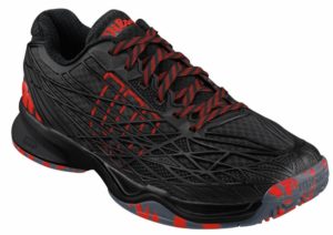 wilson-kaos-black-red-cc-men-s-tennis-shoes-35