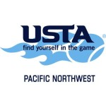 Tennis Jobs in Azusa (USTA)