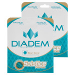 Diadem Solstice Pro Review