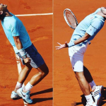 Djokovic vs Nadal Rome Masters 2016
