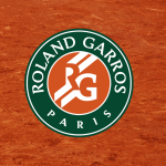 French Open: Draw breakdown