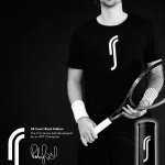 RS Tennis - Balls and Strings review