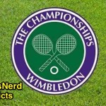 Wimbledon Draw Predictions: R2