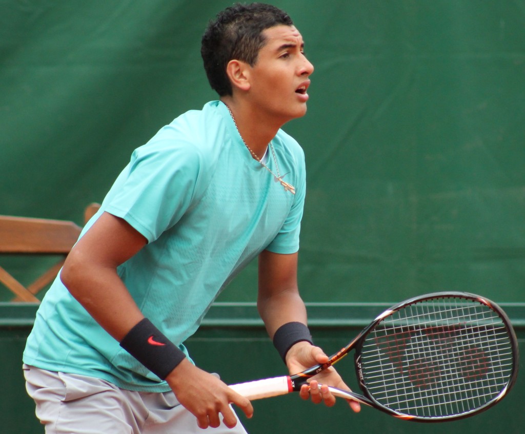 nick-kyrgios