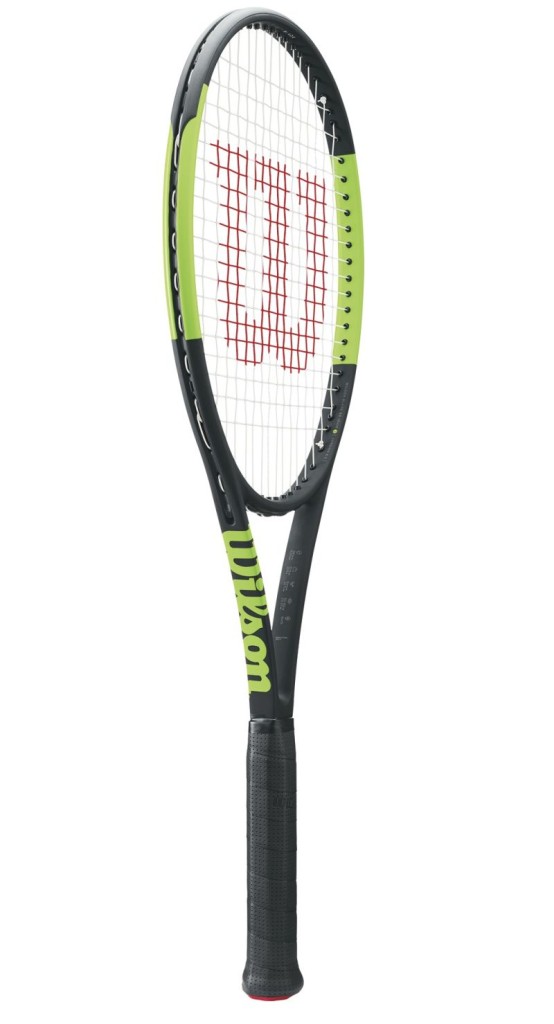 Protour White - Co-Poly  YTEX Tennis Strings – ytexstrings