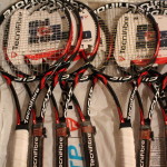 Current setup: Tecnifibre Tfight 315 ATP LTD