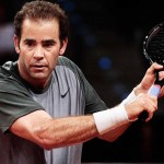 Guess the racquet - Sampras edition