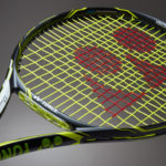 Tennis Rackets For Beginners