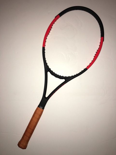 Kohlschreiber S Tennis Racquet What Racquet Does Kohlschreiber Use