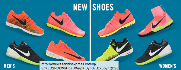 nike melbourne tennis shoes