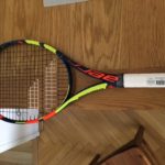 Babolat French Open Edition 2017