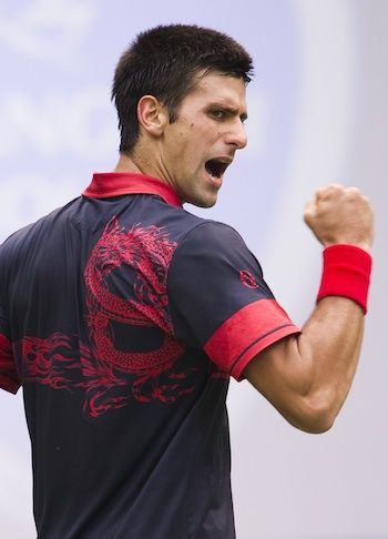 Djokovic-shirt-with-dragon-on-back.jpg