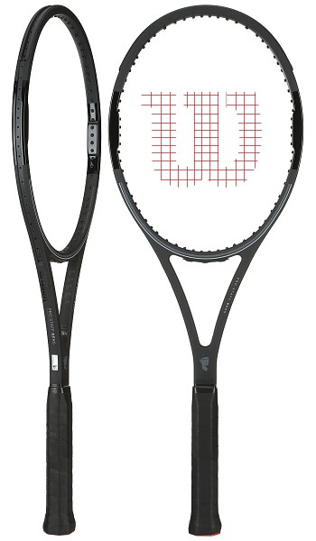 yonex tennis racket price