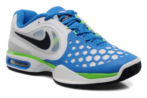 nadal tennis shoes 218