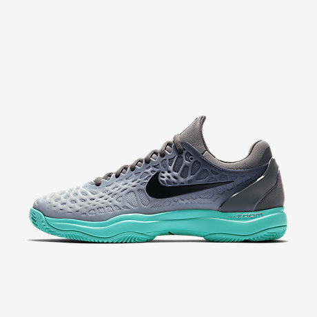 nike nadal shoes 2019