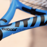 Top Player Tennis Racquets 2018