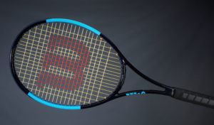 The Wilson Ultra Racquets - the Reviews Are In - Tennisnerd.net