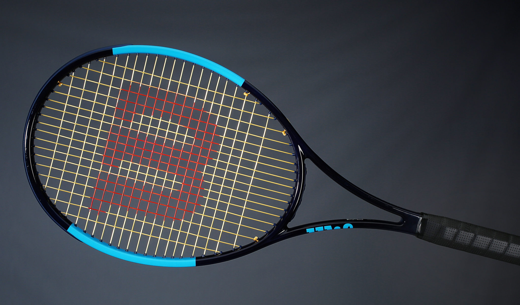 The Wilson Ultra Racquets - the Reviews Are In | Tennisnerd.net