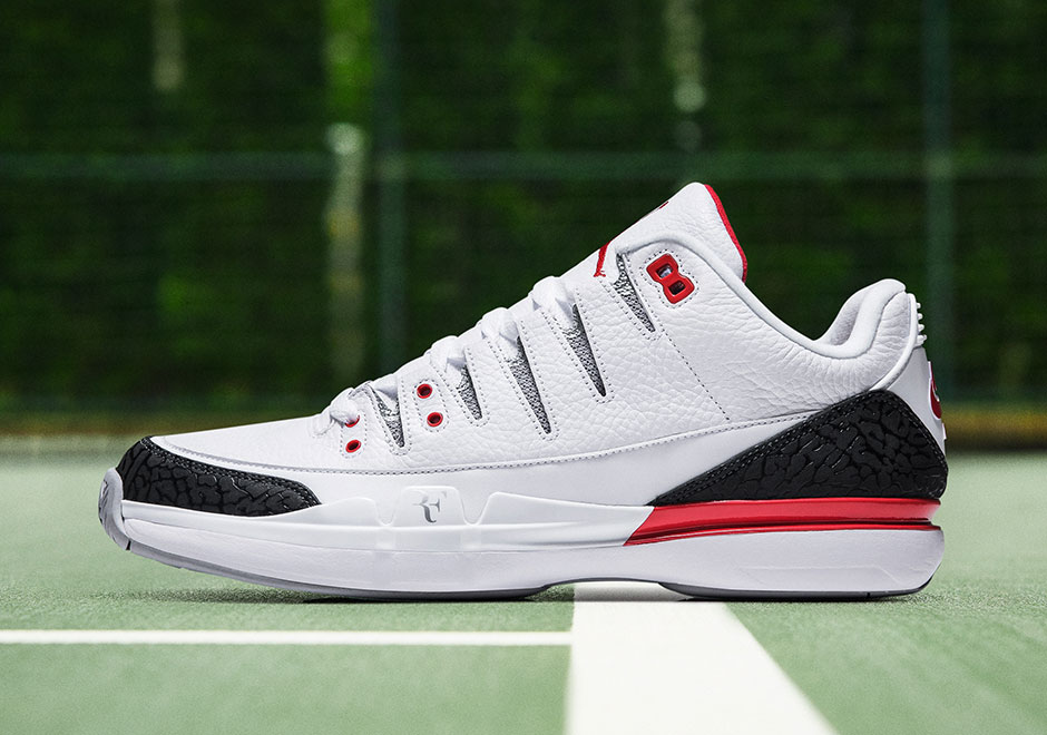 federer us open shoes