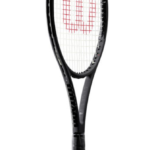 Wilson Pro Staff with Countervail