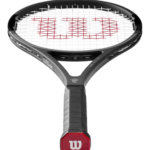 Wilson Pro Staff RF 85 Review