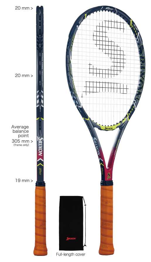 buy tennis racket near me